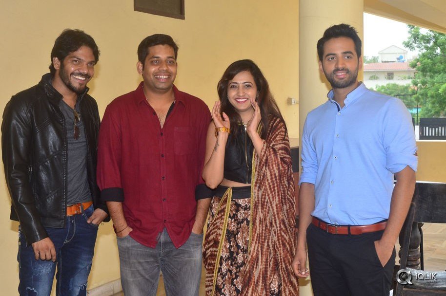 Raja-Meeru-Keka-Movie-Press-Meet